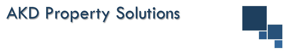 Bybrook Website Design & Development in the Chippenham area