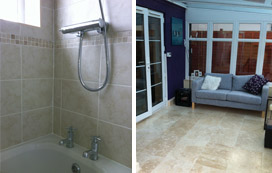 Websites from £150!